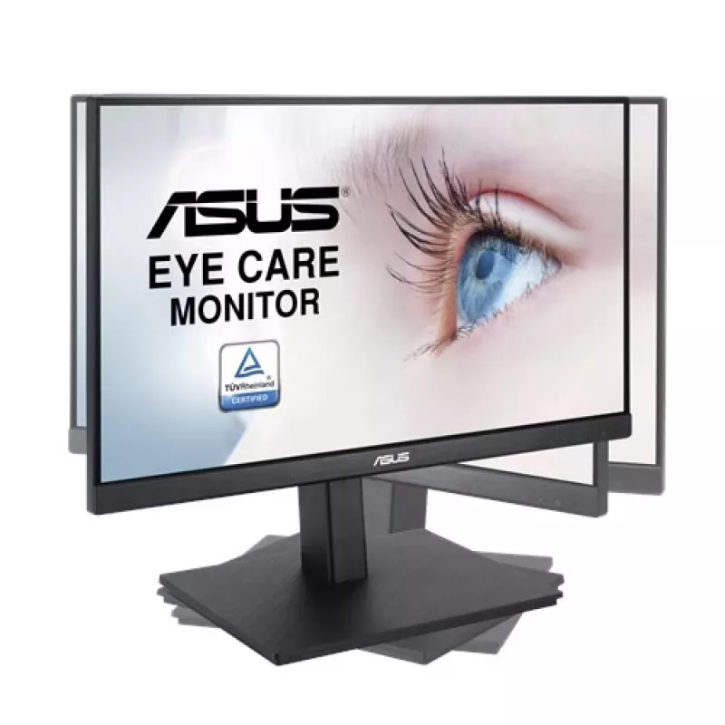 Monitor per computer ASUS VA229QSB 54,6 cm (21,5