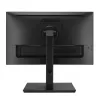 Monitor per computer ASUS VA229QSB 54,6 cm (21,5
