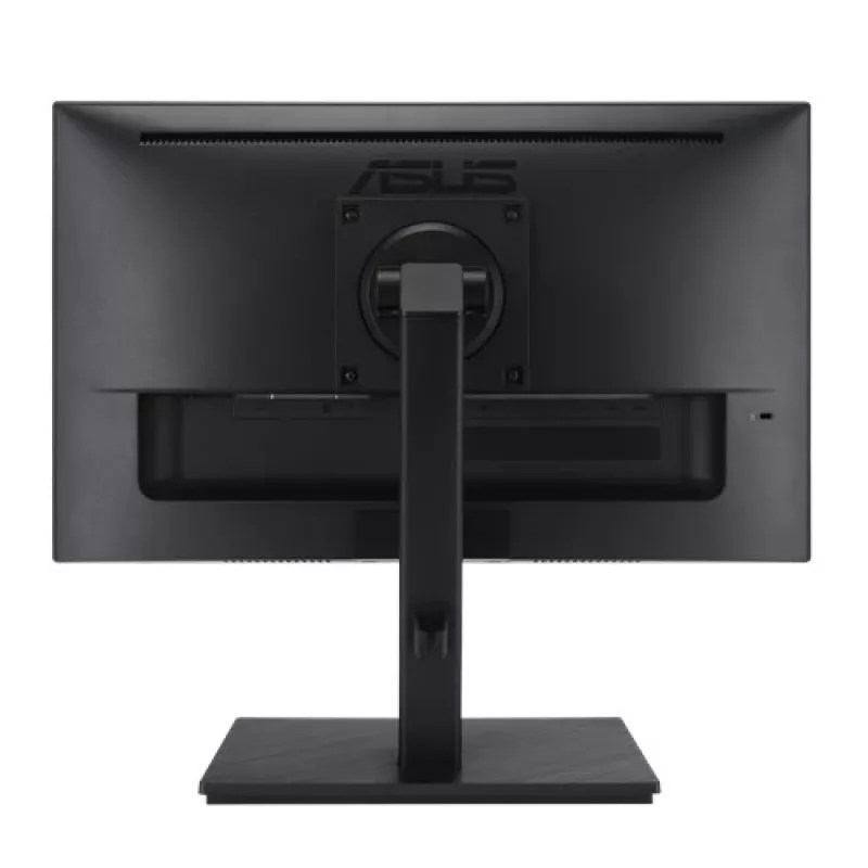 Monitor per computer ASUS VA229QSB 54,6 cm (21,5