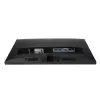 Monitor per computer ASUS VA229QSB 54,6 cm (21,5