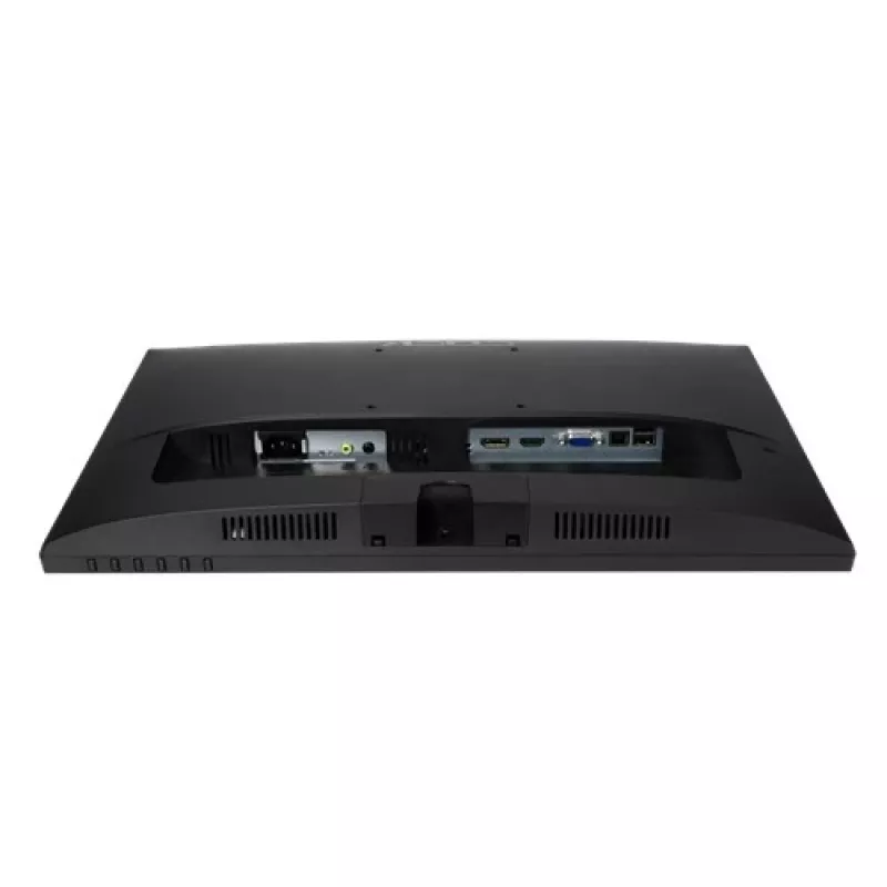 Monitor per computer ASUS VA229QSB 54,6 cm (21,5