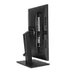 Monitor per computer ASUS VA229QSB 54,6 cm (21,5