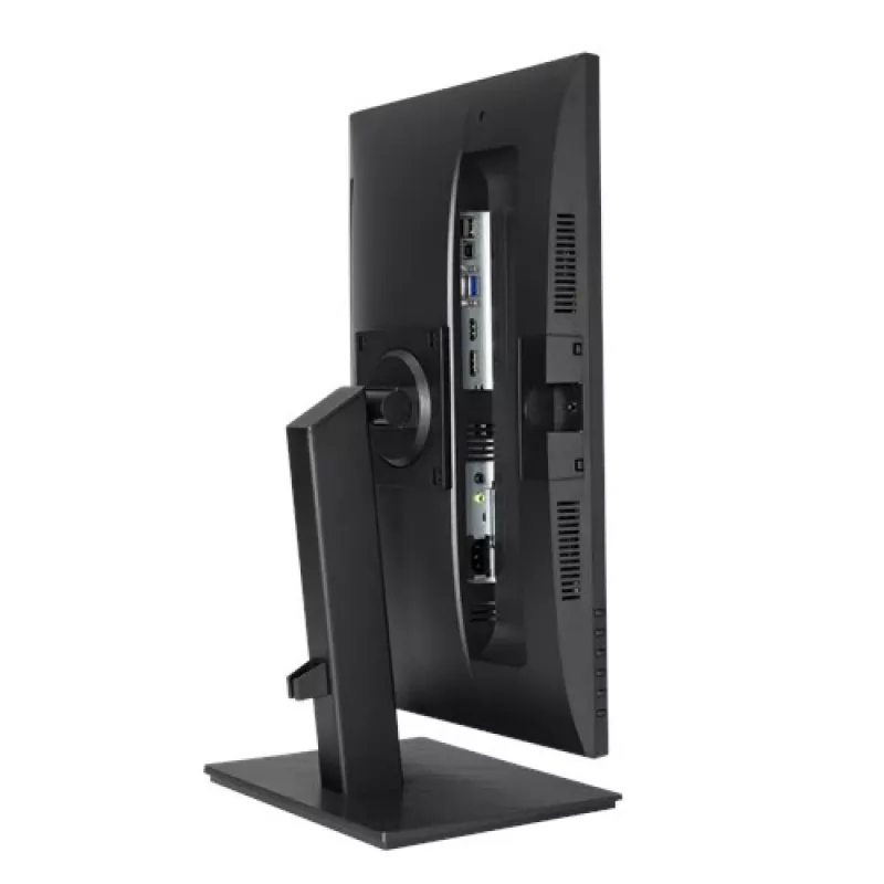 Monitor per computer ASUS VA229QSB 54,6 cm (21,5