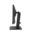 Monitor per computer ASUS VA229QSB 54,6 cm (21,5