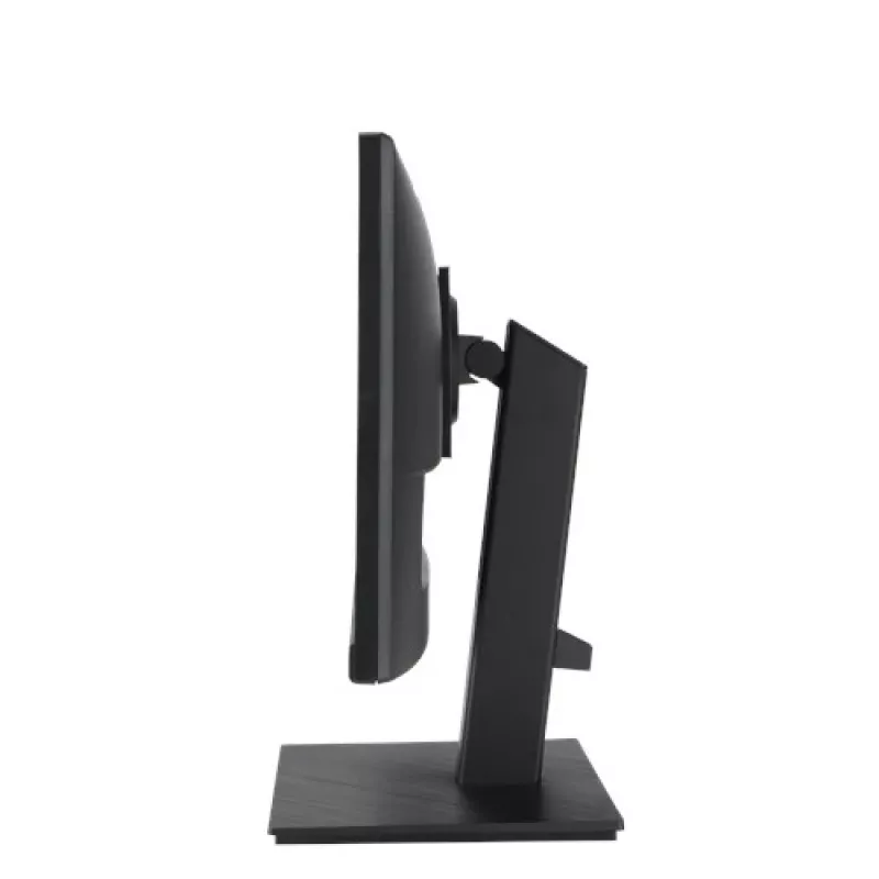 Monitor per computer ASUS VA229QSB 54,6 cm (21,5