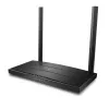 Modem router wireless VDSL/ADSL TP-Link Archer AC1200 MU-MIMO, nero