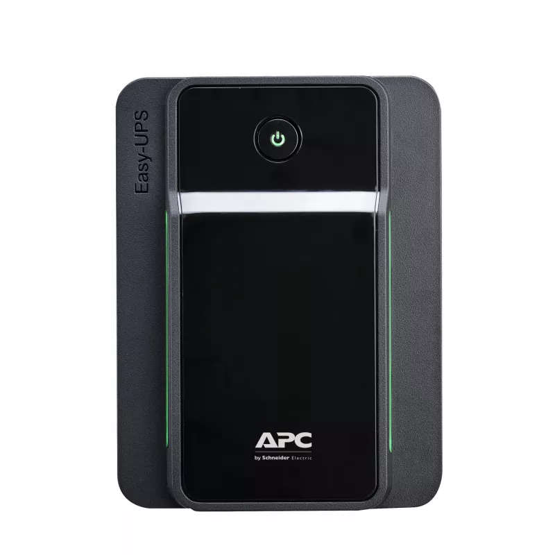 Gruppo di continuità (UPS) APC BVX700LI Line-Interactive 0,7 kVA 360 W 4 uscite AC