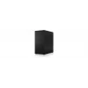 Array di dischi ICY BOX IB-RD3621-C31 0 TB desktop nero