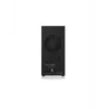 Array di dischi ICY BOX IB-RD3621-C31 0 TB desktop nero