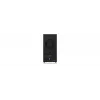 Array di dischi ICY BOX IB-RD3621-C31 0 TB desktop nero