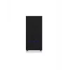 Array di dischi ICY BOX IB-RD3621-C31 0 TB desktop nero