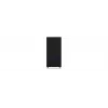 Array di dischi ICY BOX IB-RD3621-C31 0 TB desktop nero