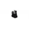 Array di dischi ICY BOX IB-RD3621-C31 0 TB desktop nero