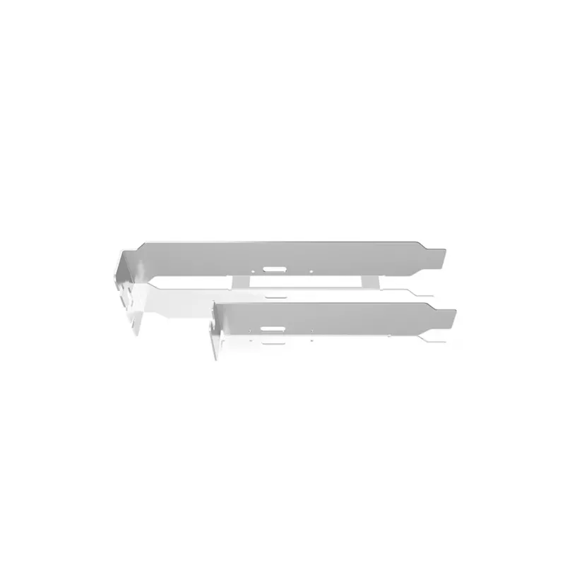 ICY BOX IB-PCI1901-C32 scheda controller PCIe 3.0 x4, 1x USB-C 3.2 Gen 2x2, nera
