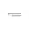 ICY BOX IB-PCI1901-C32 scheda controller PCIe 3.0 x4, 1x USB-C 3.2 Gen 2x2, nera