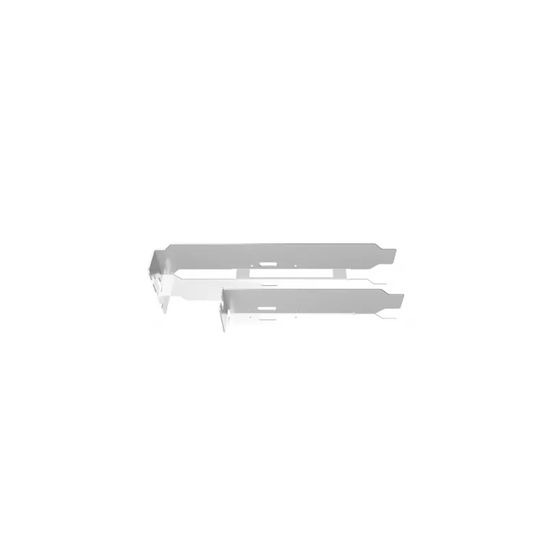 ICY BOX IB-PCI1901-C32 scheda controller PCIe 3.0 x4, 1x USB-C 3.2 Gen 2x2, nera