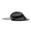 Mouse Kensington Pro Fit Ergo con filo USB Type-A