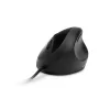 Mouse Kensington Pro Fit Ergo con filo USB Type-A