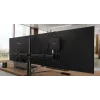 Docking station i-tec USB-C Dual Display con Power Delivery 100 W + caricabatterie universale 100 W