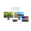 Docking station i-tec USB-C Dual Display con Power Delivery 100 W + caricabatterie universale 100 W