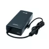 Docking station i-tec USB-C Dual Display con Power Delivery 100 W + caricabatterie universale 100 W