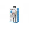 Lanberg CA-HDMI-30CU-0018-BK cavo HDMI v2.1, 1,8 m, 8K 60 Hz, nero