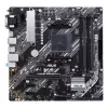 Scheda madre ASUS PRIME B450M-A II AMD B450 Socket AM4 micro ATX