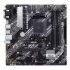 Scheda madre ASUS PRIME B450M-A II AMD B450 Socket AM4 micro ATX