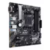Scheda madre ASUS PRIME B450M-A II AMD B450 Socket AM4 micro ATX