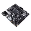Scheda madre ASUS PRIME B450M-A II AMD B450 Socket AM4 micro ATX
