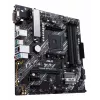 Scheda madre ASUS PRIME B450M-A II AMD B450 Socket AM4 micro ATX