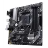 Scheda madre ASUS PRIME B450M-A II AMD B450 Socket AM4 micro ATX