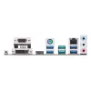 Scheda madre ASUS PRIME B450M-A II AMD B450 Socket AM4 micro ATX