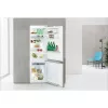 Frigorifero da incasso Whirlpool ART66122 273 L