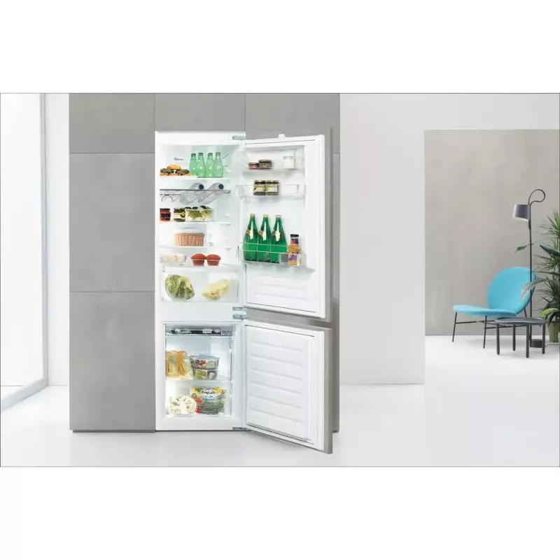 Frigorifero da incasso Whirlpool ART66122 273 L