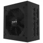 GIGABYTE P850GM alimentatore 850 W 20+4 pin ATX ATX nero