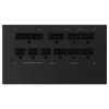 GIGABYTE P850GM alimentatore 850 W 20+4 pin ATX ATX nero