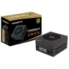 GIGABYTE P850GM alimentatore 850 W 20+4 pin ATX ATX nero