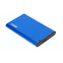 Case HDD/SSD IBOX HD-05 — 2,5