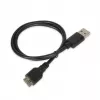 Case HDD/SSD IBOX HD-05 — 2,5