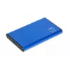 Case HDD/SSD IBOX HD-05 — 2,5
