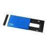Case HDD/SSD IBOX HD-05 — 2,5