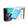 Case HDD/SSD IBOX HD-05 — 2,5