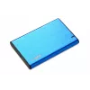 Case HDD/SSD IBOX HD-05 — 2,5
