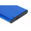 Case HDD/SSD IBOX HD-05 — 2,5