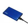 Case HDD/SSD IBOX HD-05 — 2,5