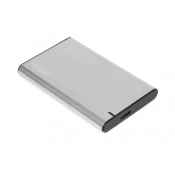 Case HDD/SSD IBOX HD-05 — 2,5