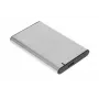 Case HDD/SSD IBOX HD-05 — 2,5