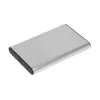 Case HDD/SSD IBOX HD-05 — 2,5