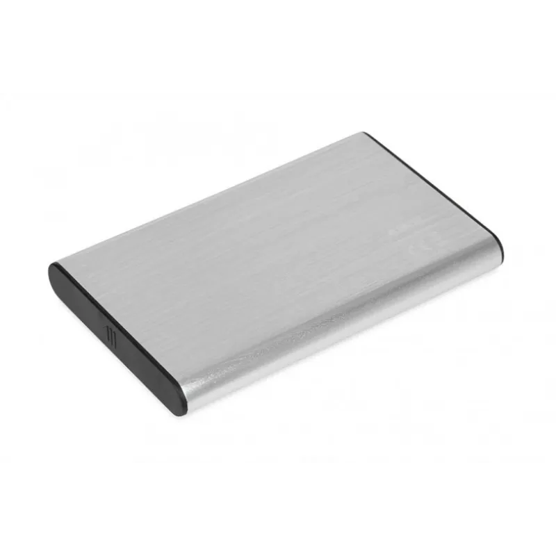 Case HDD/SSD IBOX HD-05 — 2,5